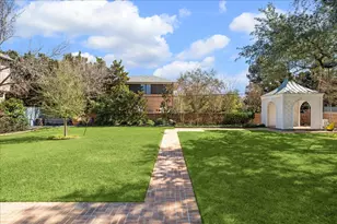 2333 Claremont Ln, Houston, TX 77019 - Photo 33