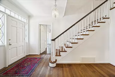 2333 Claremont Lane, Houston, TX 77019 - Photo 3