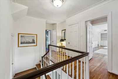 2333 Claremont Lane, Houston, TX 77019 - Photo 17