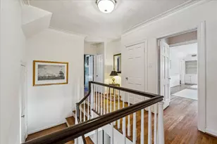 2333 Claremont Ln, Houston, TX 77019 - Photo 17