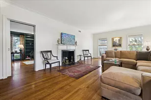 2333 Claremont Ln, Houston, TX 77019 - Photo 5