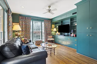 2333 Claremont Lane, Houston, TX 77019 - Photo 7