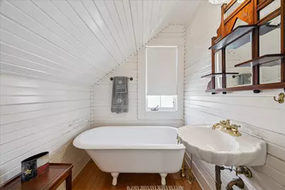 2333 Claremont Lane, Houston, TX 77019 - Photo 27