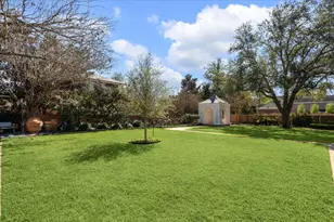 2333 Claremont Ln, Houston, TX 77019 - Photo 29