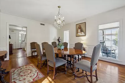 2333 Claremont Lane, Houston, TX 77019 - Photo 11