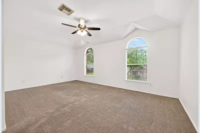 8839 Aspen Meadow Drive, Houston, TX 77071 - Photo 23