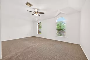 8839 Aspen Meadow Dr, Houston, TX 77071 - Photo 23