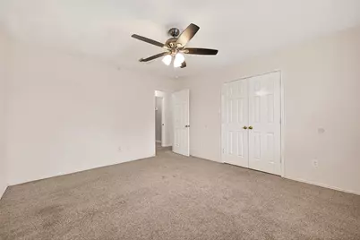 8839 Aspen Meadow Drive, Houston, TX 77071 - Photo 35