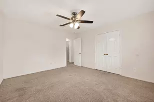 8839 Aspen Meadow Dr, Houston, TX 77071 - Photo 35