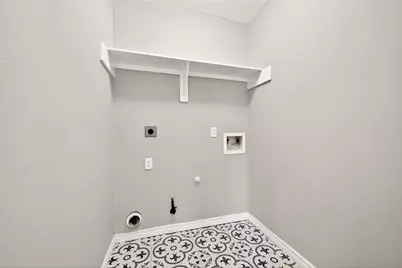 8839 Aspen Meadow Drive, Houston, TX 77071 - Photo 33