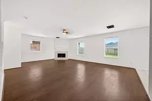 8839 Aspen Meadow Dr, Houston, TX 77071 - Photo 11