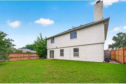 8839 Aspen Meadow Drive, Houston, TX 77071 - Photo 41