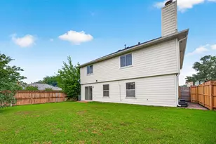 8839 Aspen Meadow Dr, Houston, TX 77071 - Photo 41