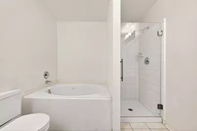 8839 Aspen Meadow Drive, Houston, TX 77071 - Photo 29