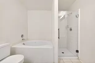 8839 Aspen Meadow Dr, Houston, TX 77071 - Photo 29