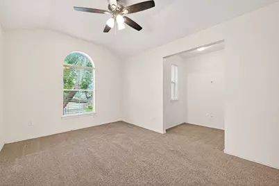 8839 Aspen Meadow Drive, Houston, TX 77071 - Photo 37