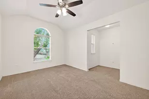 8839 Aspen Meadow Dr, Houston, TX 77071 - Photo 37