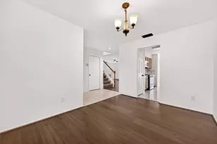 8839 Aspen Meadow Dr, Houston, TX 77071 - Photo 9