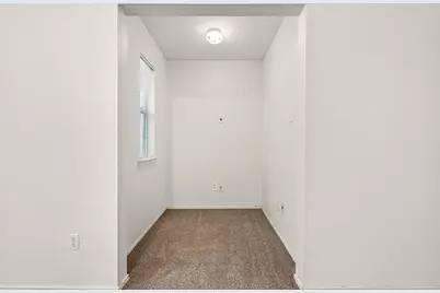 8839 Aspen Meadow Drive, Houston, TX 77071 - Photo 39