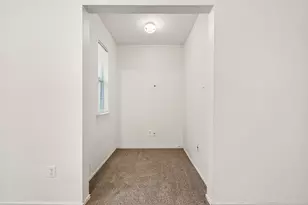 8839 Aspen Meadow Dr, Houston, TX 77071 - Photo 39