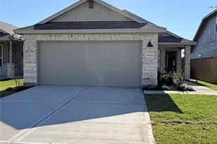 14234 Granger Pointe Ln, Conroe, TX 77302 - Photo 1