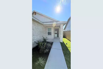 14234 Granger Pointe Lane, Conroe, TX 77302 - Photo 3
