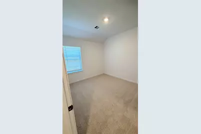 14234 Granger Pointe Lane, Conroe, TX 77302 - Photo 17