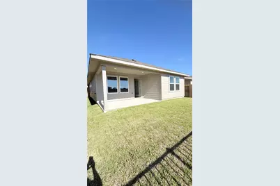 14234 Granger Pointe Lane, Conroe, TX 77302 - Photo 29