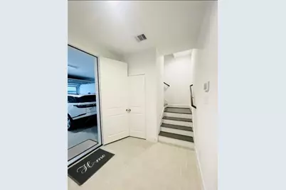 5855 Dolores Street, Houston, TX 77057 - Photo 17