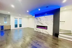 5855 Dolores St, Houston, TX 77057 - Photo 3