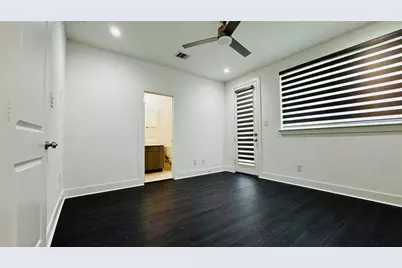 5855 Dolores Street, Houston, TX 77057 - Photo 21