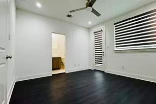 5855 Dolores St, Houston, TX 77057 - Photo 21