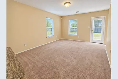 15607 Barber Grove Lane, Houston, TX 77095 - Photo 9
