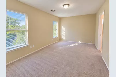 15607 Barber Grove Lane, Houston, TX 77095 - Photo 11