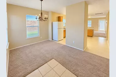 15607 Barber Grove Lane, Houston, TX 77095 - Photo 5