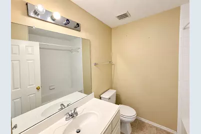 15607 Barber Grove Lane, Houston, TX 77095 - Photo 17