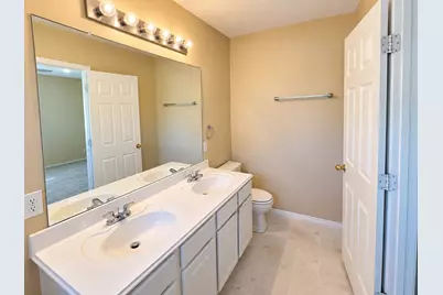 15607 Barber Grove Lane, Houston, TX 77095 - Photo 15