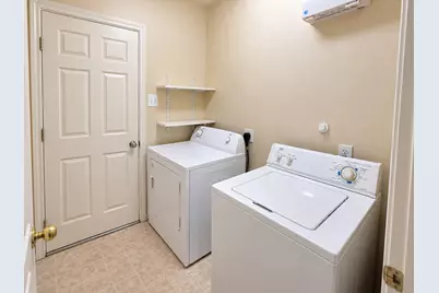 15607 Barber Grove Lane, Houston, TX 77095 - Photo 23