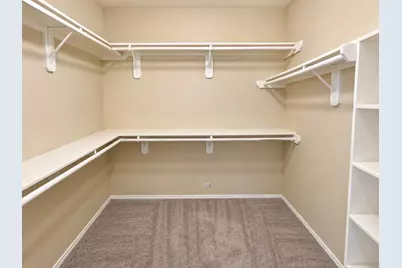 15607 Barber Grove Lane, Houston, TX 77095 - Photo 13