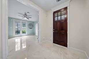 1753 Upland Lakes, Houston, TX 77043 - Photo 3