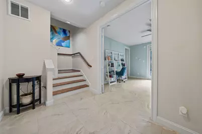 1753 Upland Lakes, Houston, TX 77043 - Photo 11