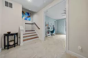 1753 Upland Lakes, Houston, TX 77043 - Photo 11