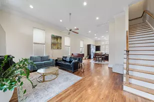 1753 Upland Lakes, Houston, TX 77043 - Photo 19