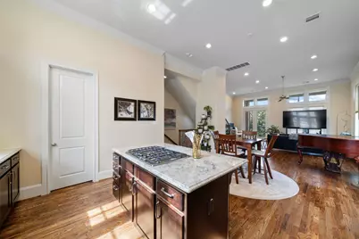 1753 Upland Lakes, Houston, TX 77043 - Photo 13