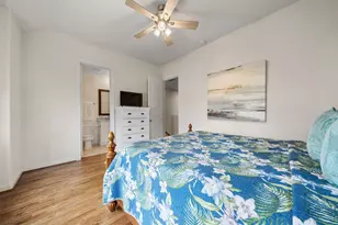 1753 Upland Lakes, Houston, TX 77043 - Photo 27