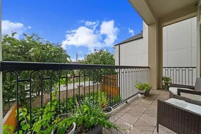 1753 Upland Lakes, Houston, TX 77043 - Photo 17