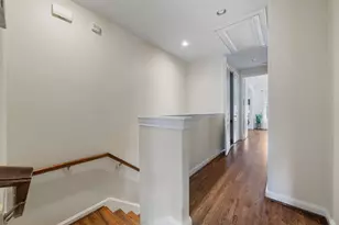 1753 Upland Lakes, Houston, TX 77043 - Photo 21