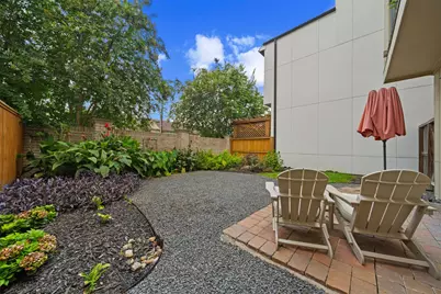 1753 Upland Lakes, Houston, TX 77043 - Photo 31