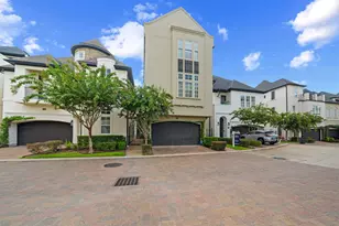 1753 Upland Lakes, Houston, TX 77043 - Photo 37