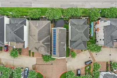 1753 Upland Lakes, Houston, TX 77043 - Photo 39